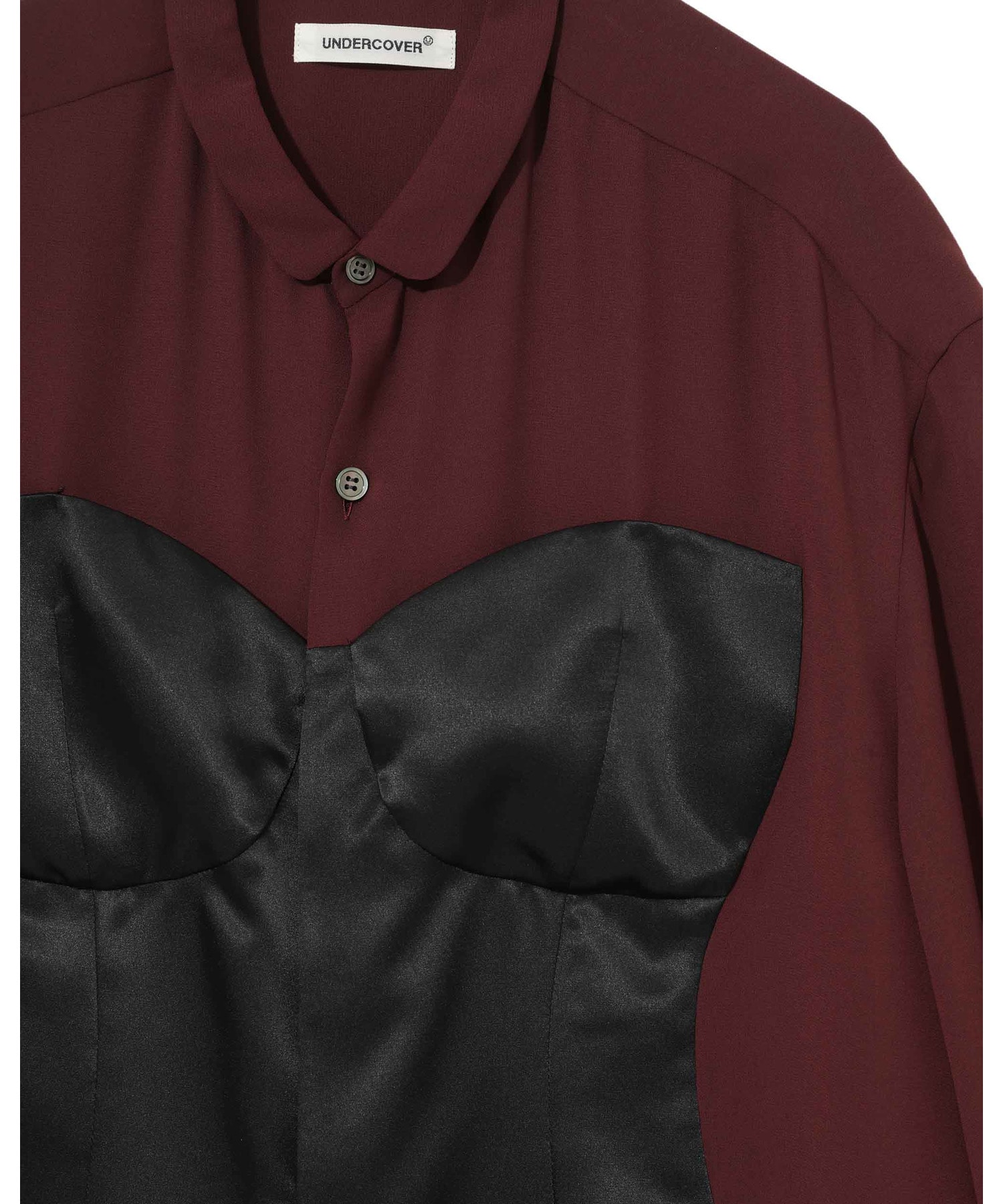 UP1F1401 詳細画像 BORDEAUX 6