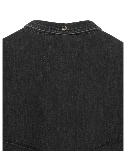 UP1F1402 詳細画像 BLACK 7