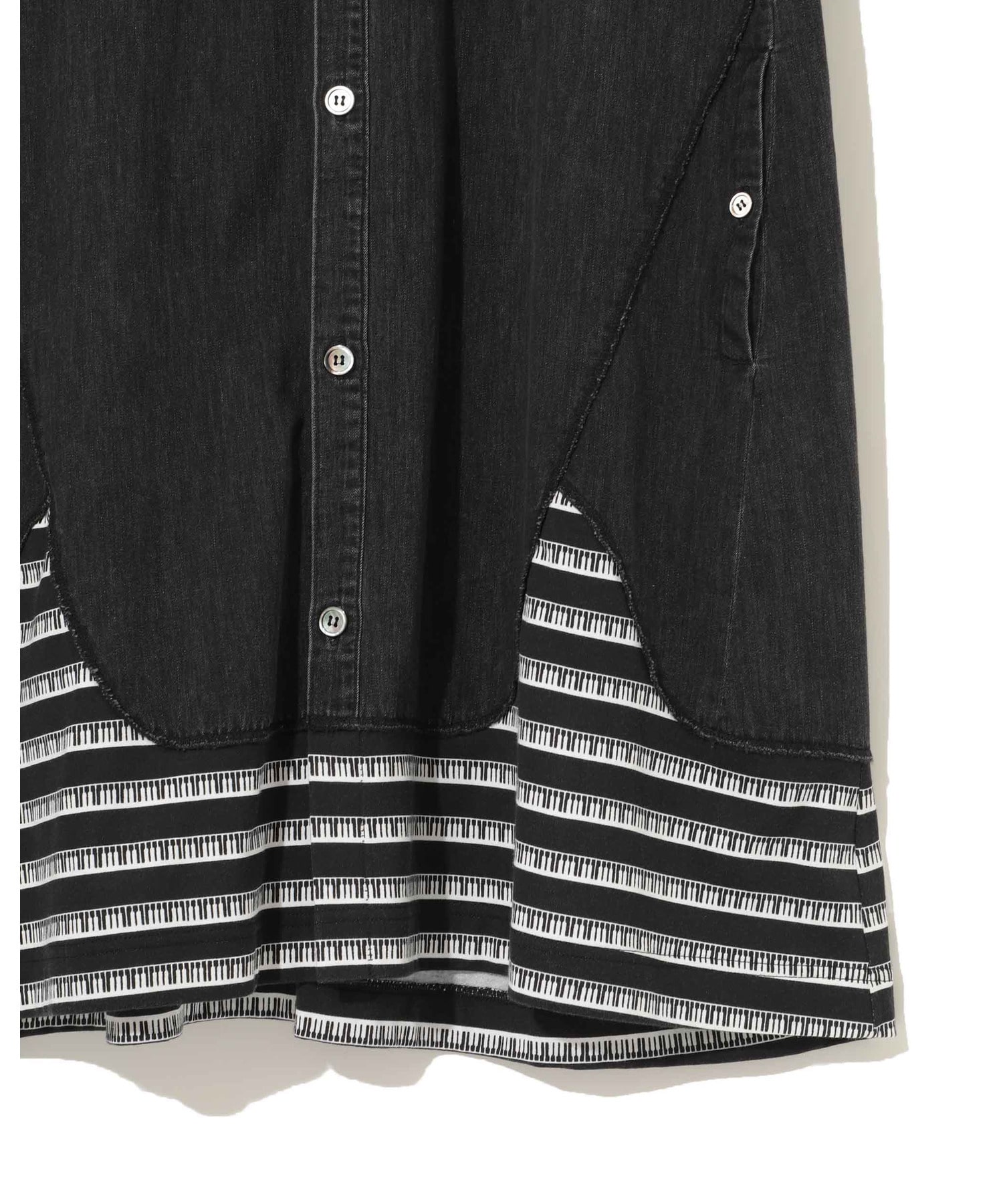 UP1F1402 詳細画像 BLACK 4