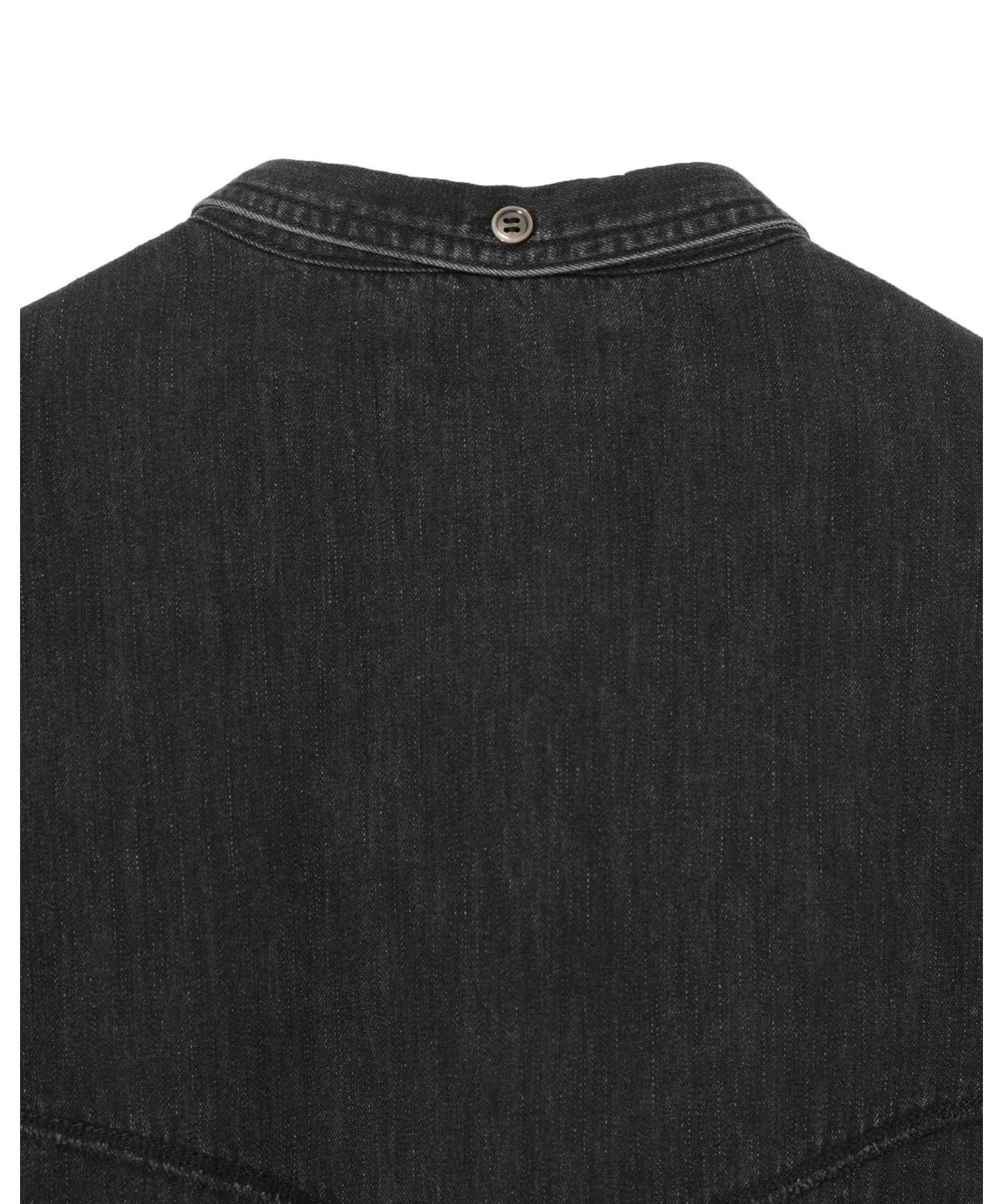 UP1F1402 詳細画像 BLACK 7