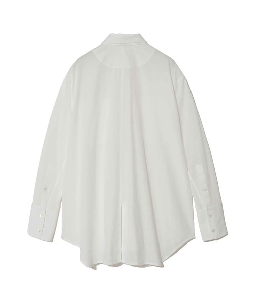 CoﾄﾞﾋﾞｰﾀﾞﾌﾞﾙｶﾗｰPOｼｬﾂ