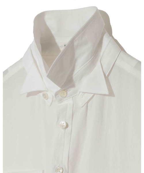 UP1F1403 詳細画像 WHITE 4