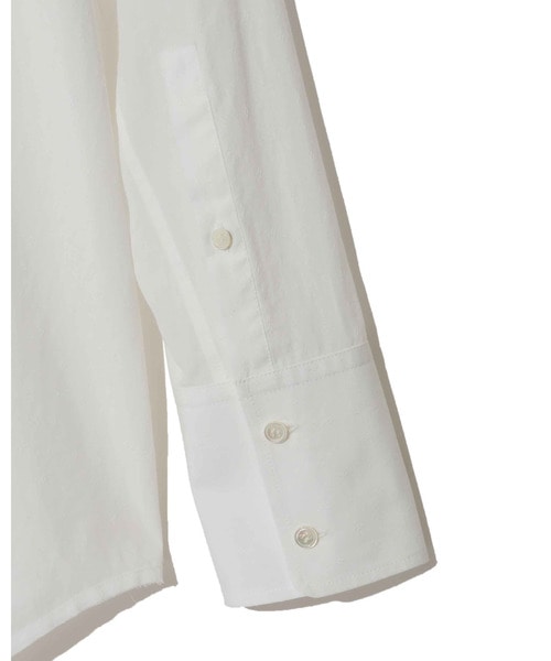 UP1F1403 詳細画像 WHITE 6