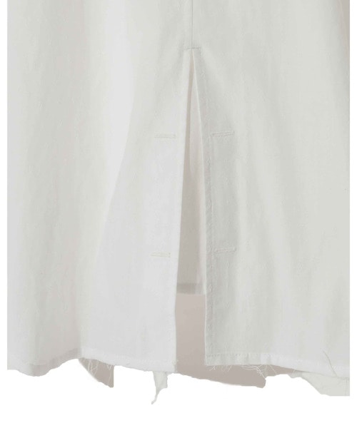 UP1F1403 詳細画像 WHITE 7