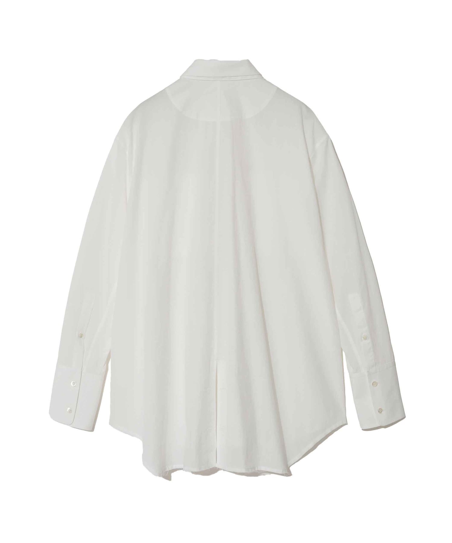 UP1F1403 詳細画像 WHITE 2