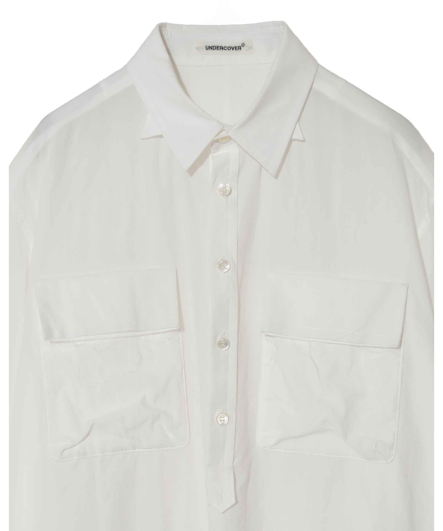 UP1F1403 詳細画像 WHITE 3