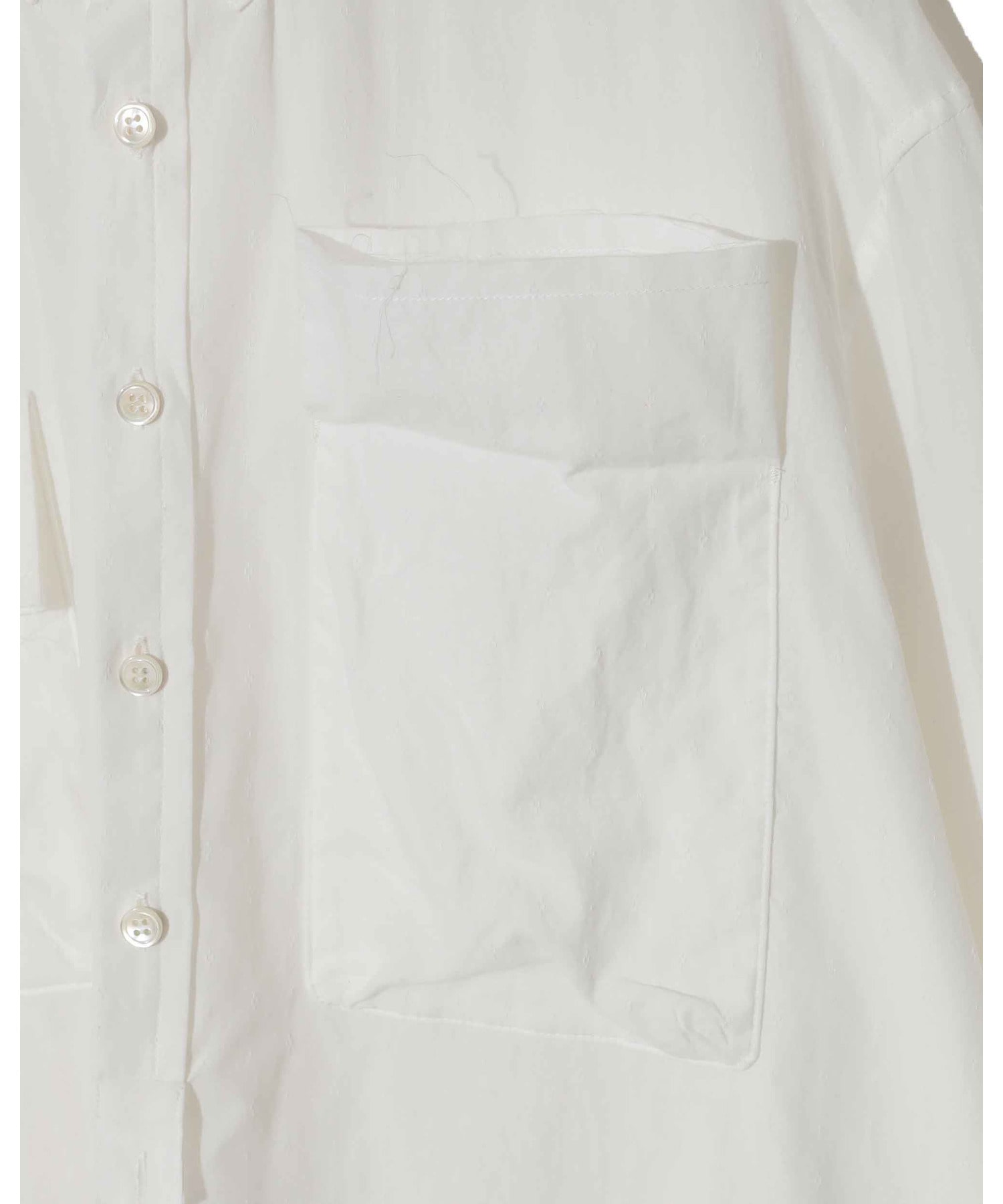 UP1F1403 詳細画像 WHITE 5