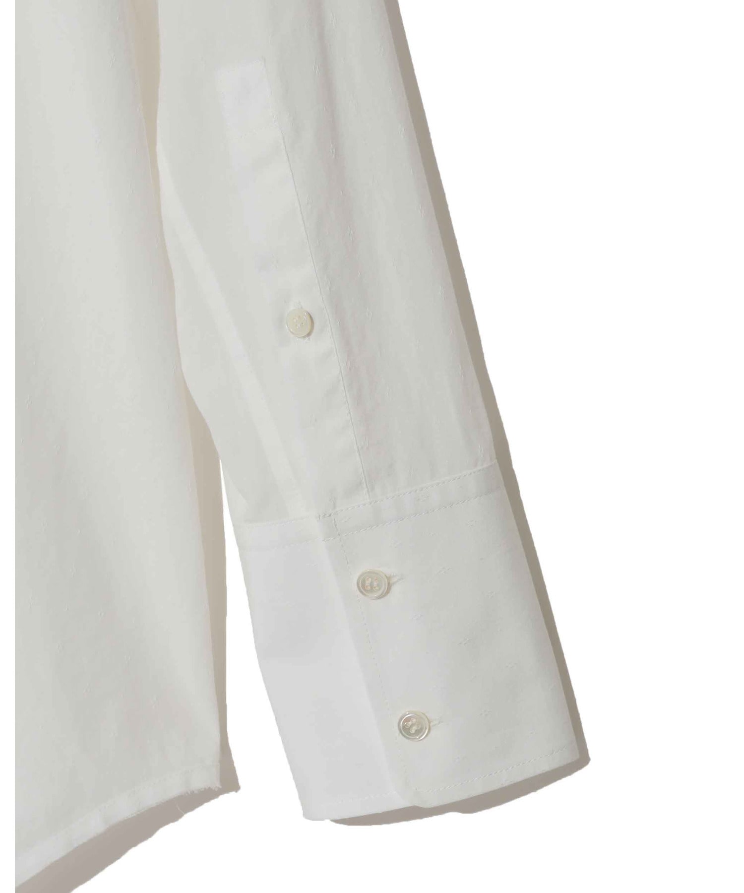 UP1F1403 詳細画像 WHITE 6