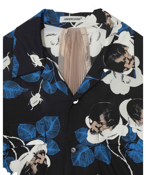 UP1F1404-1 詳細画像 BLACK BASE 3