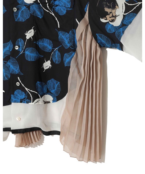 UP1F1404-1 詳細画像 BLACK BASE 5