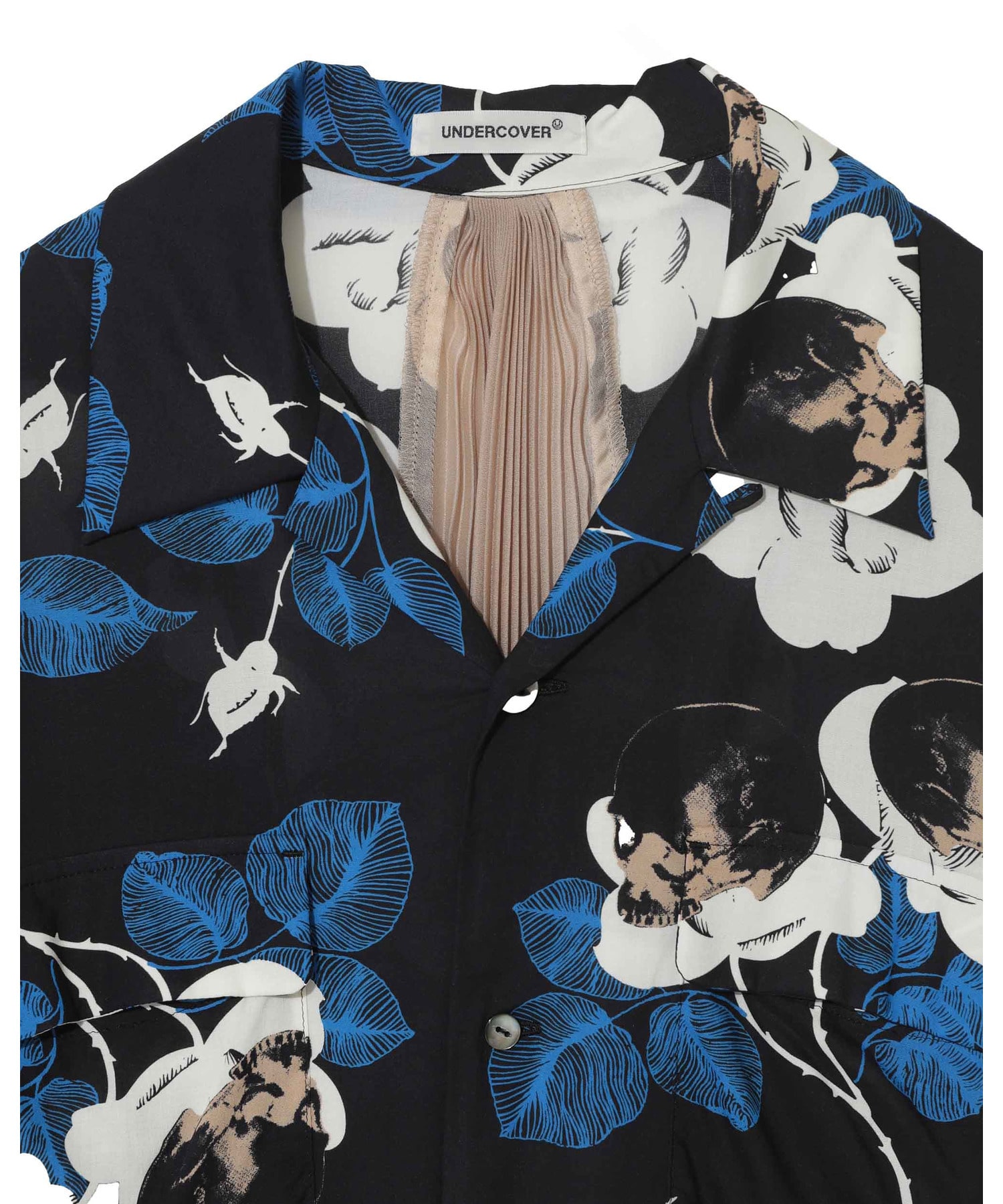 UP1F1404-1 詳細画像 BLACK BASE 3