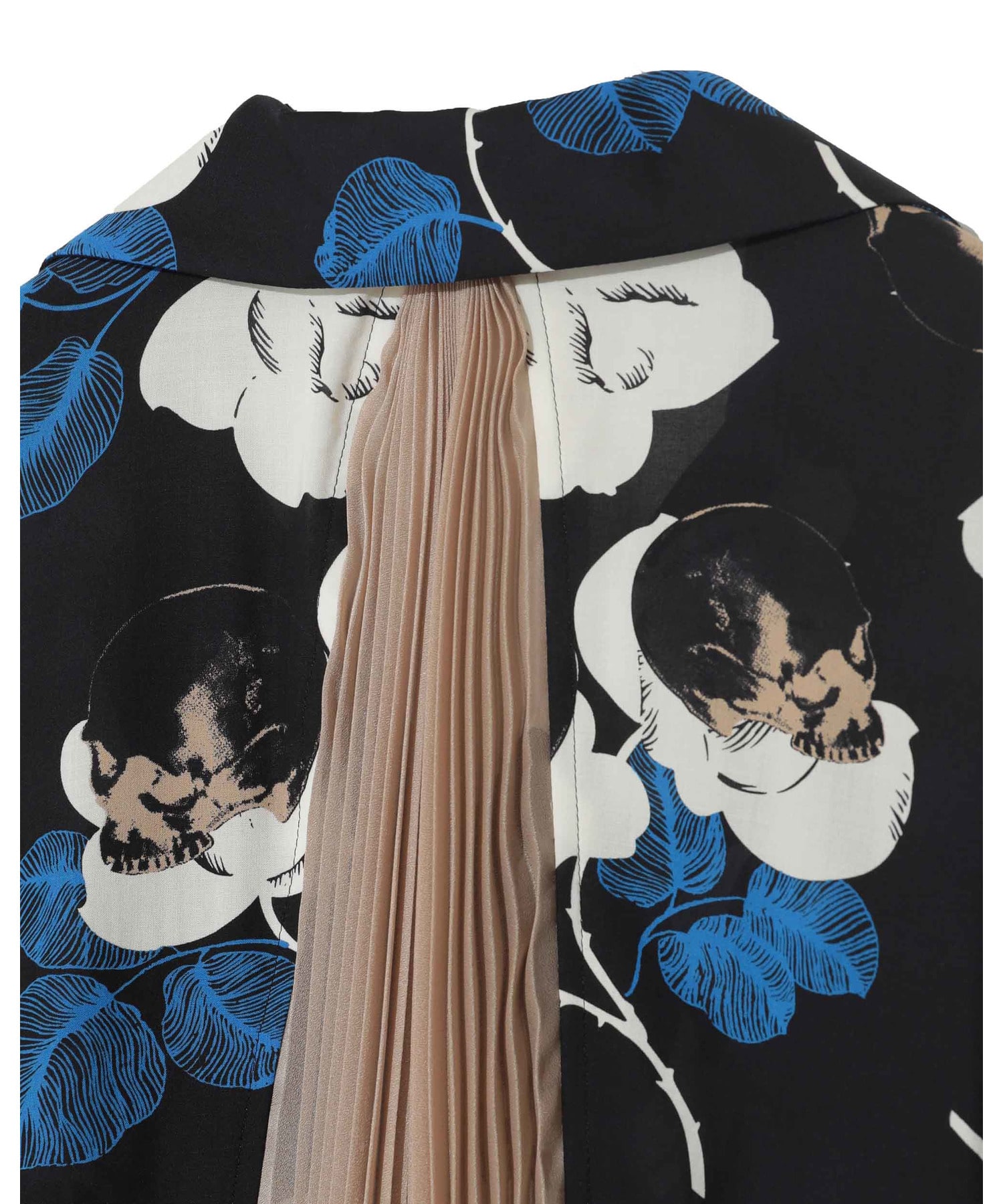 UP1F1404-1 詳細画像 BLACK BASE 6