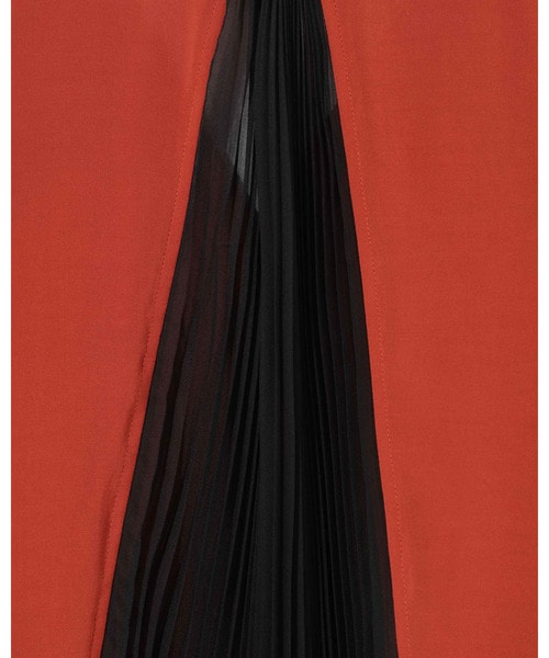 UP1F1404-2 詳細画像 DARKORANGE 9