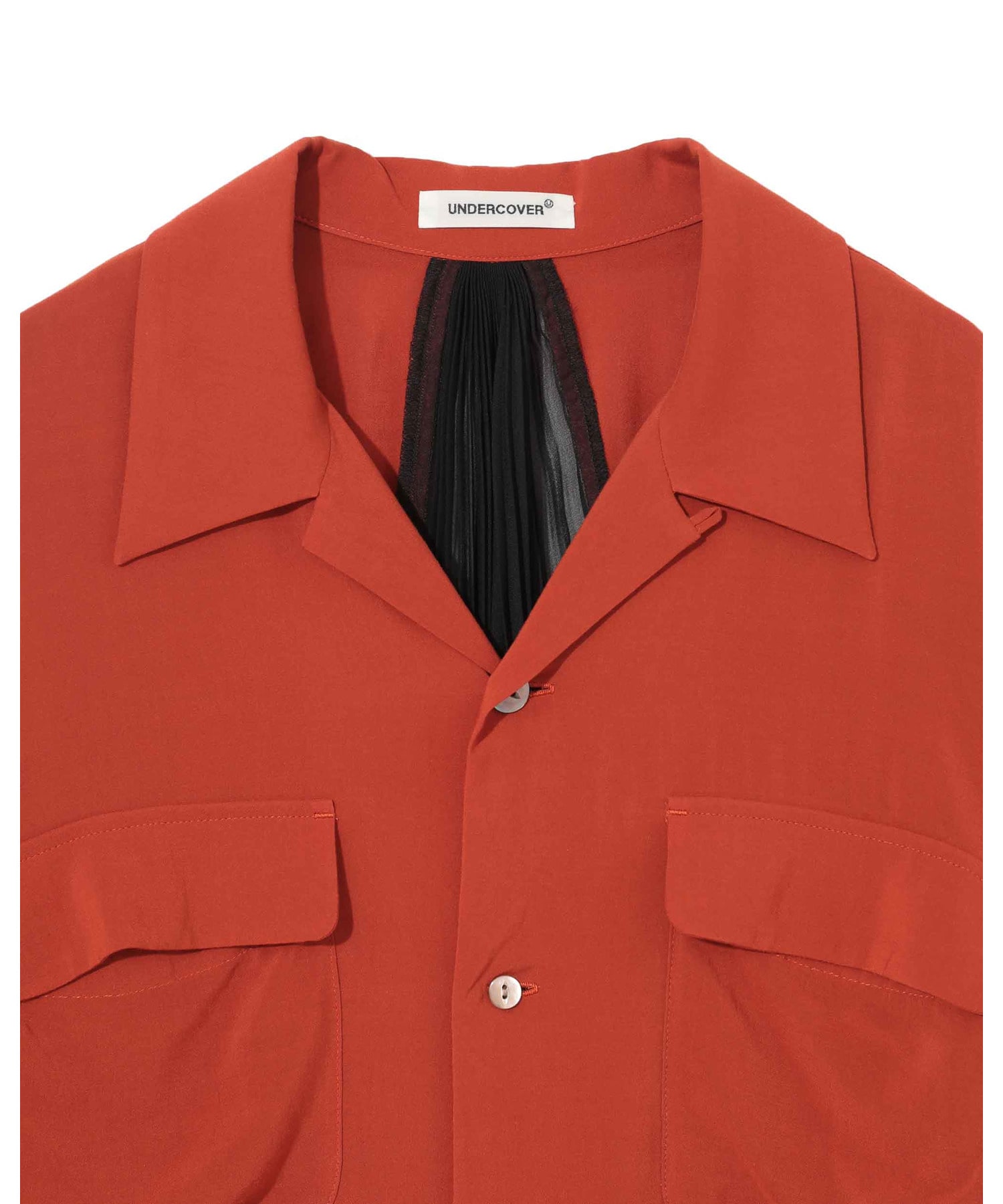 UP1F1404-2 詳細画像 DARKORANGE 3