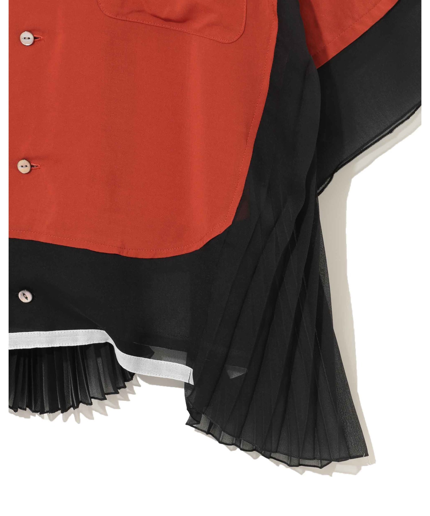 UP1F1404-2 詳細画像 DARKORANGE 6