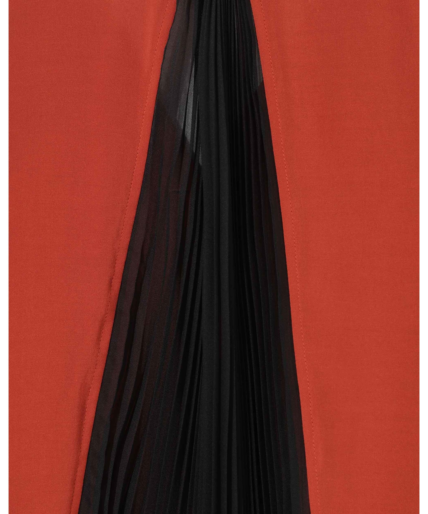 UP1F1404-2 詳細画像 DARKORANGE 9