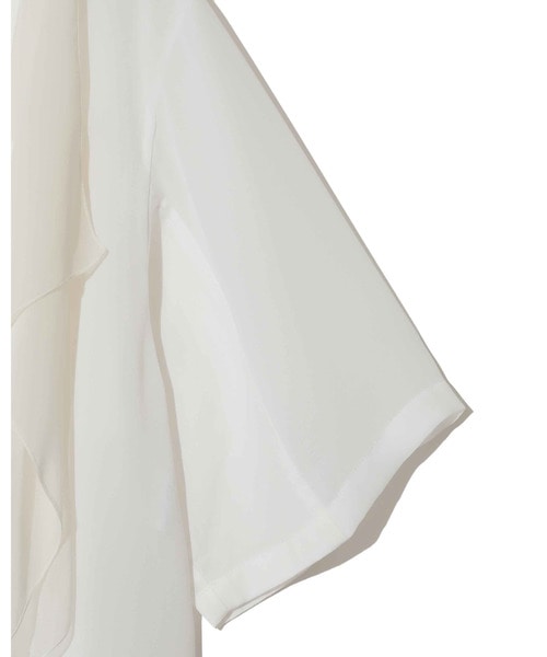 UP1F1405 詳細画像 WHITE 4