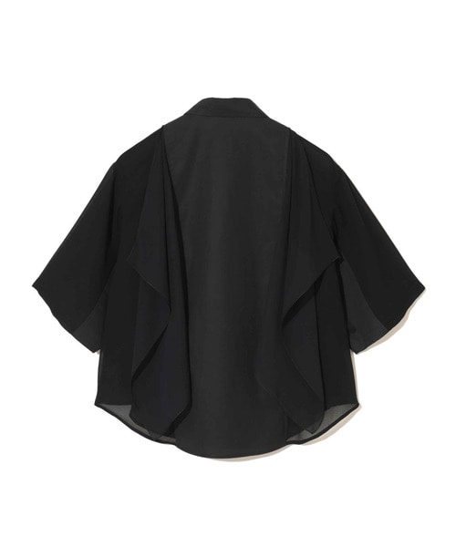 UP1F1405 詳細画像 BLACK 2