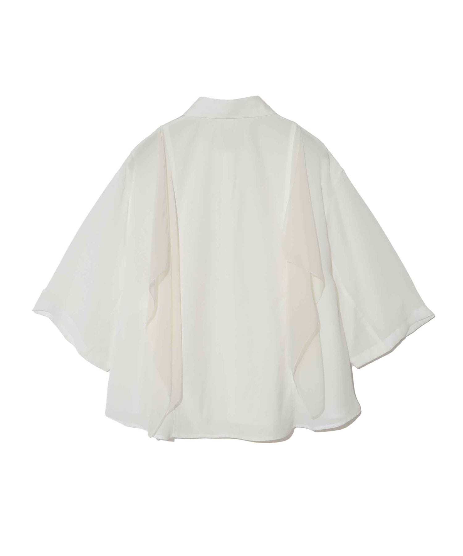 UP1F1405 詳細画像 WHITE 2