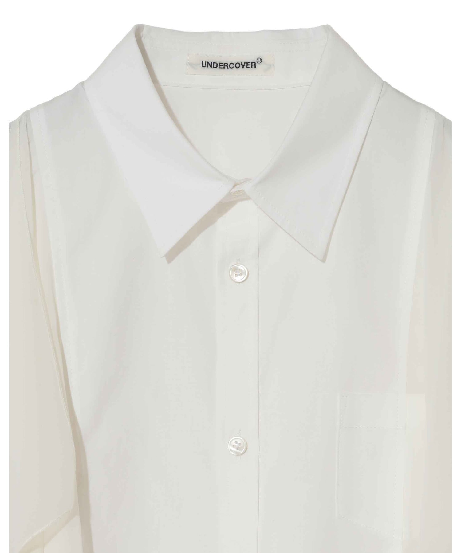 UP1F1405 詳細画像 WHITE 3