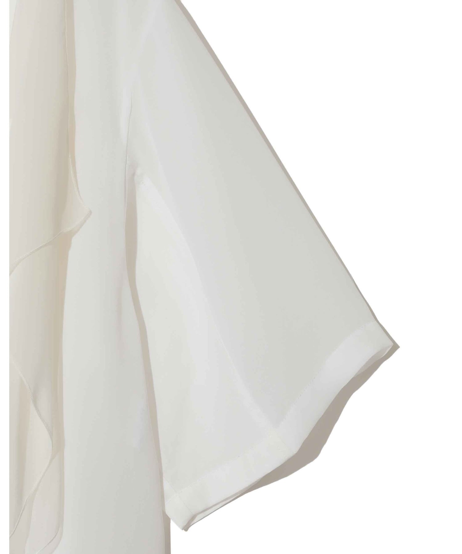 UP1F1405 詳細画像 WHITE 4