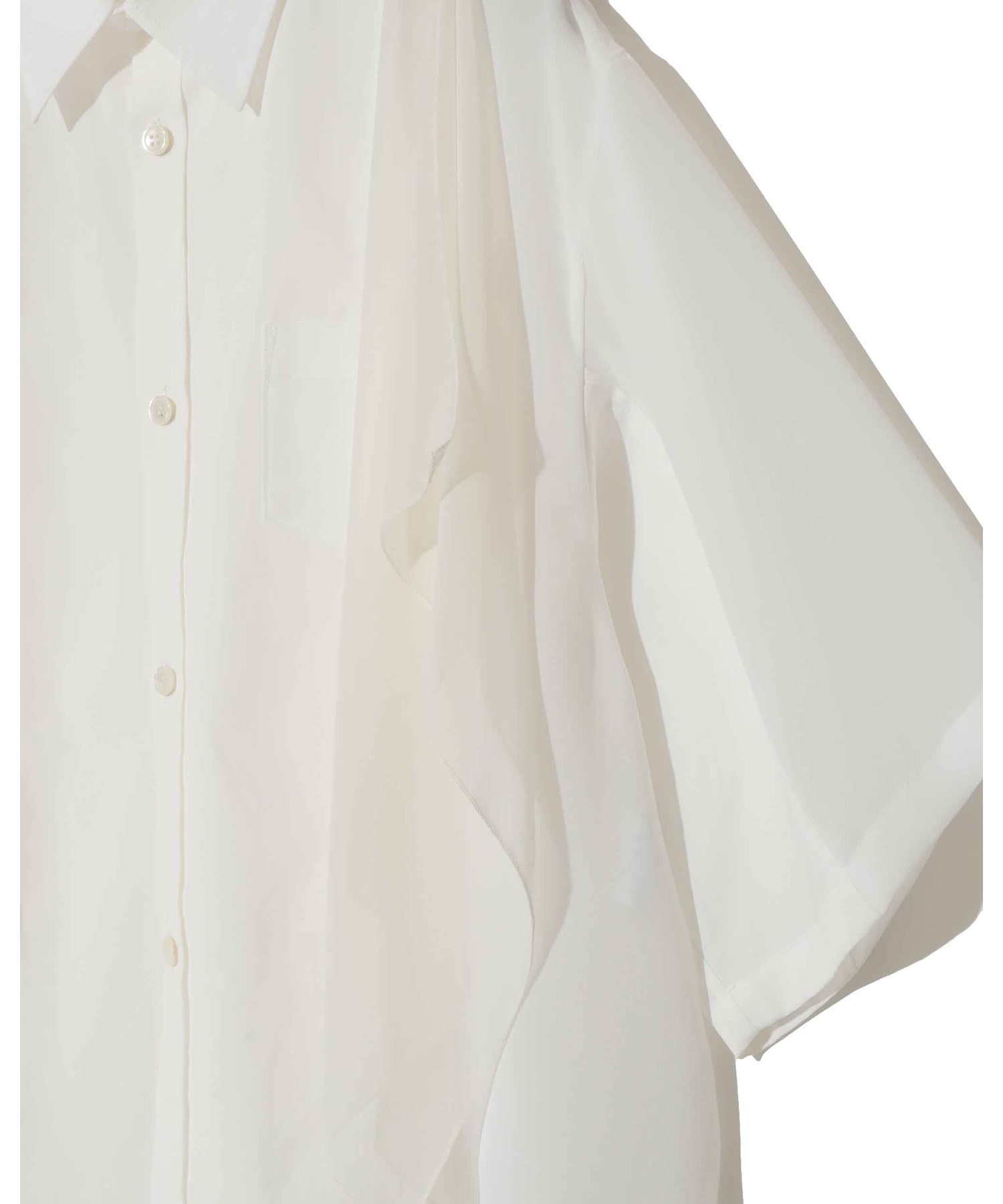 UP1F1405 詳細画像 WHITE 6