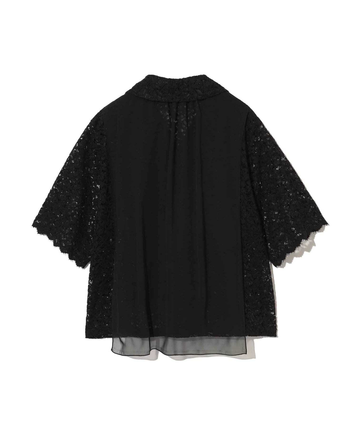 UP1F1406 詳細画像 BLACK 2