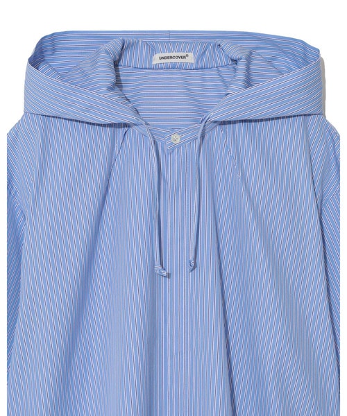 UP1F1407-1 詳細画像 BLUE ST 3