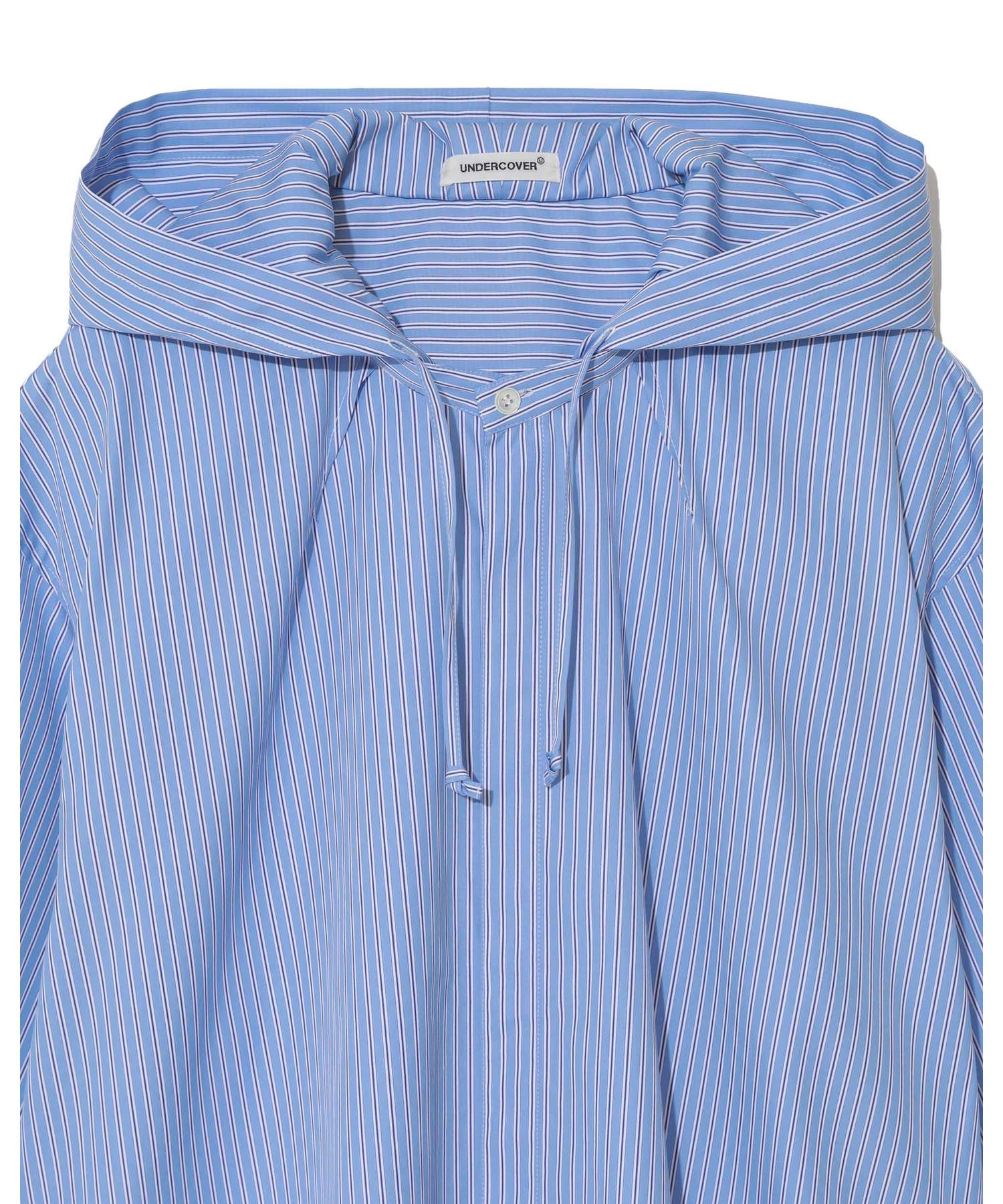 UP1F1407-1 詳細画像 BLUE ST 3