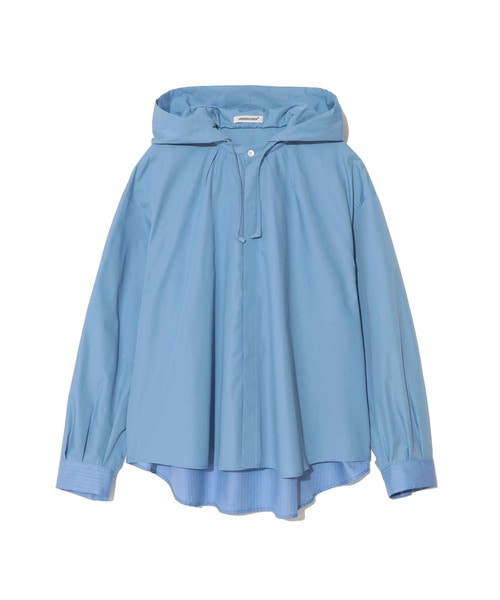 UP1F1407-2 詳細画像 GRAY BLUE 1