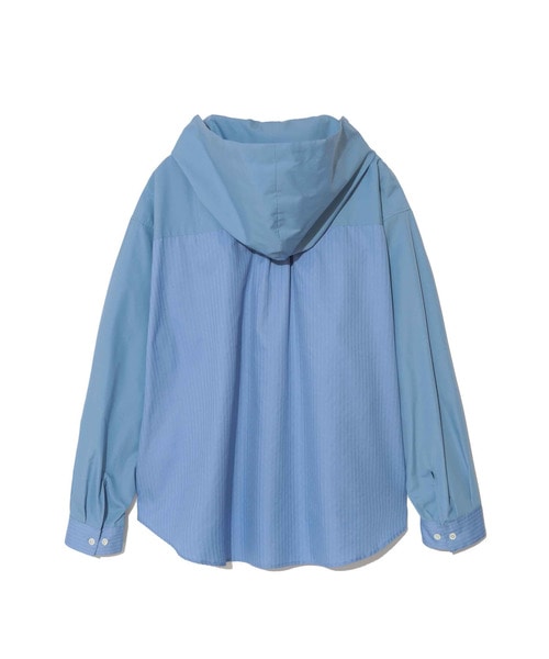 UP1F1407-2 詳細画像 GRAY BLUE 2