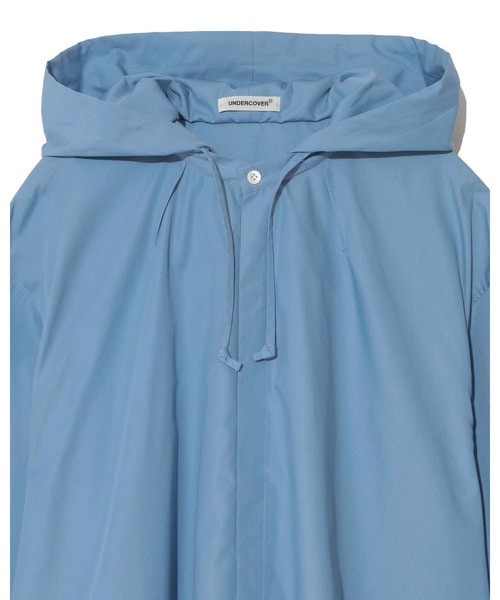 UP1F1407-2 詳細画像 GRAY BLUE 3