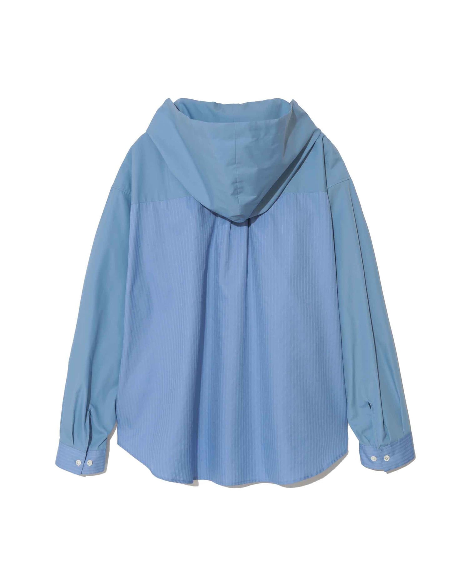 UP1F1407-2 詳細画像 GRAY BLUE 2