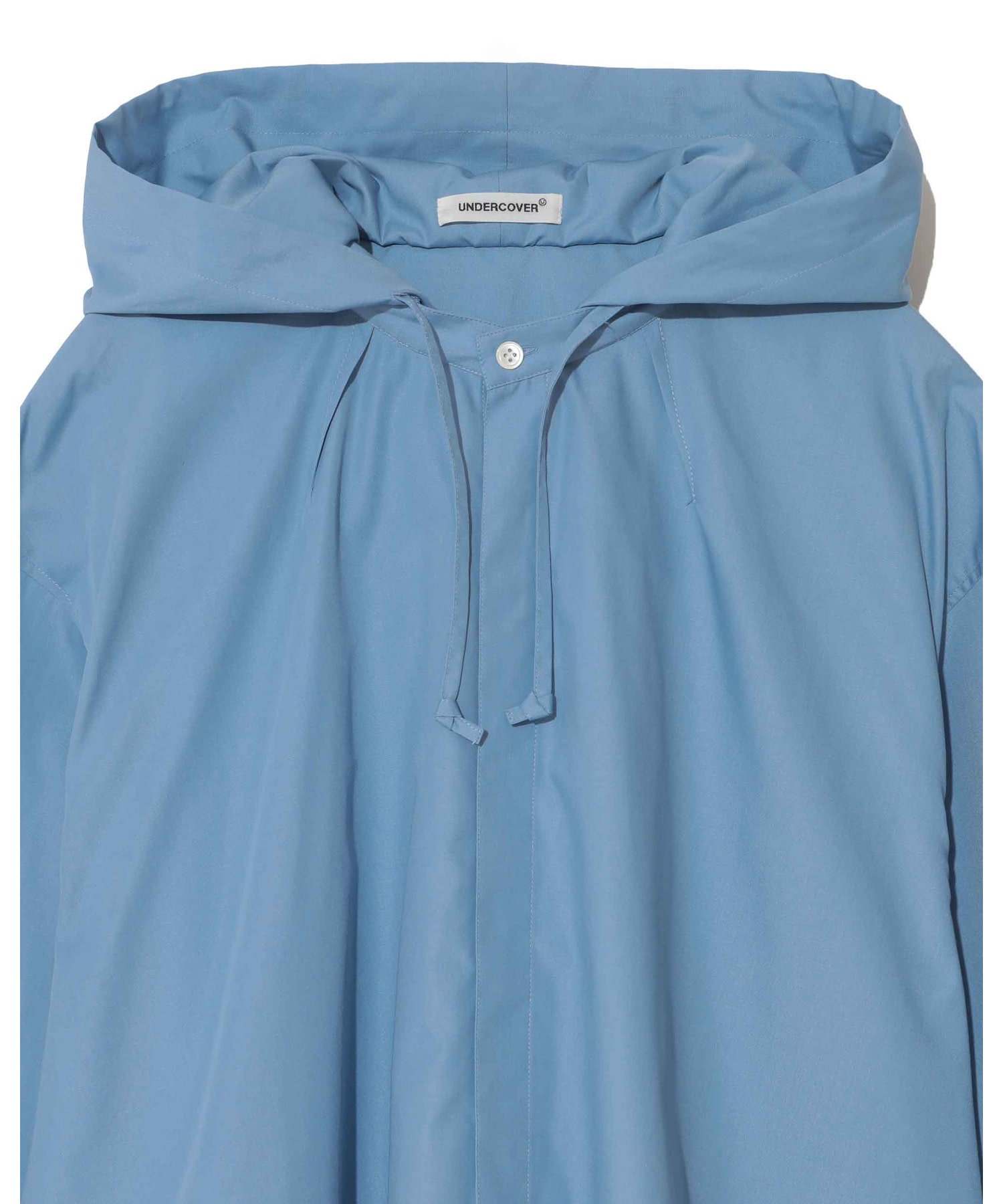 UP1F1407-2 詳細画像 GRAY BLUE 3