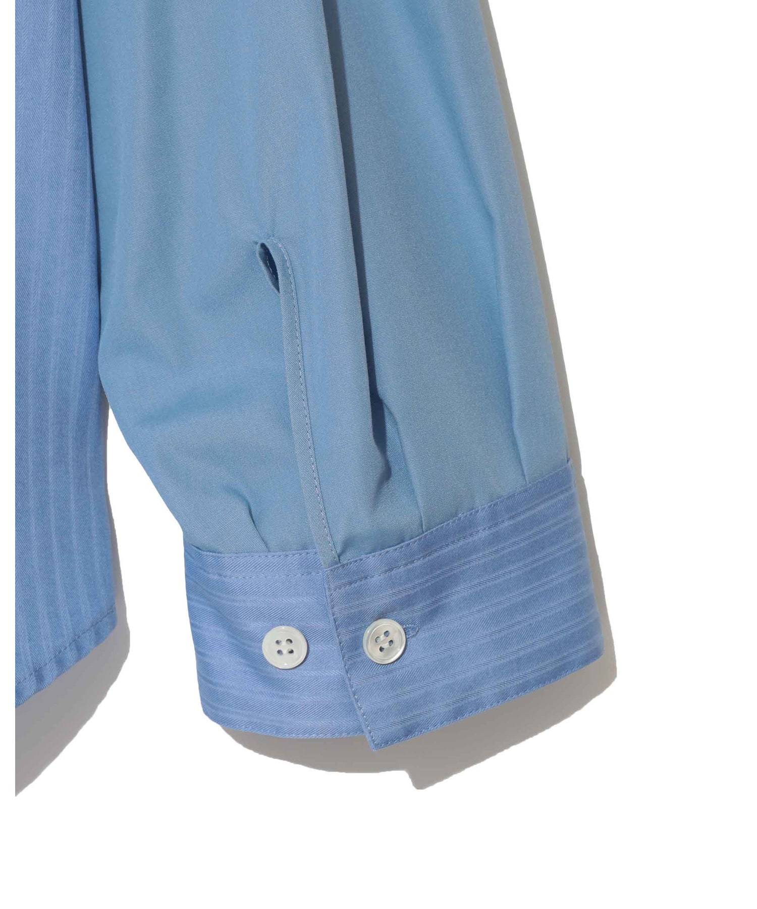 UP1F1407-2 詳細画像 GRAY BLUE 4