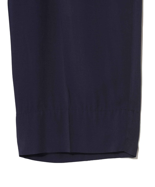 UP1F1501 詳細画像 NAVY 6