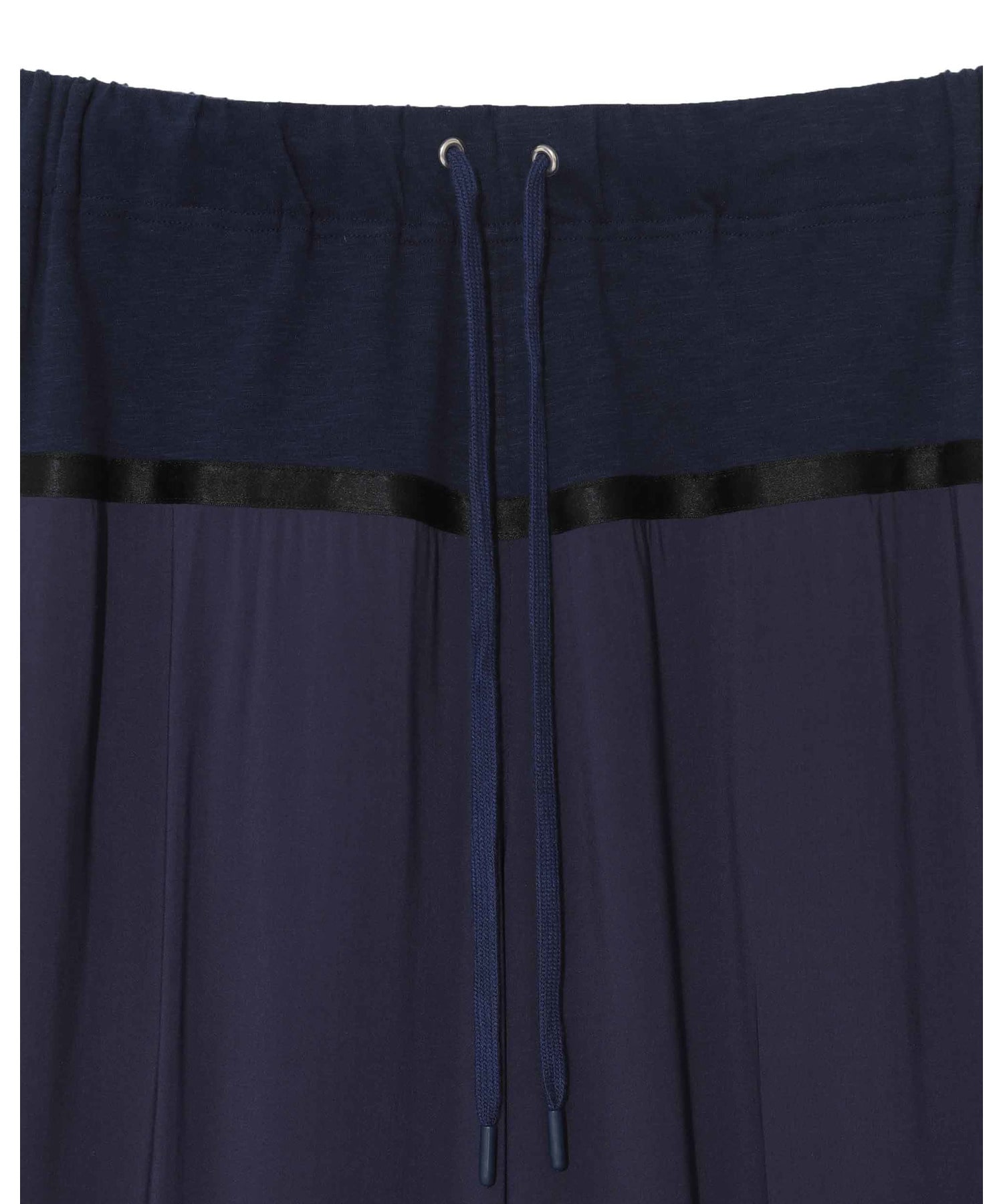 UP1F1501 詳細画像 NAVY 3