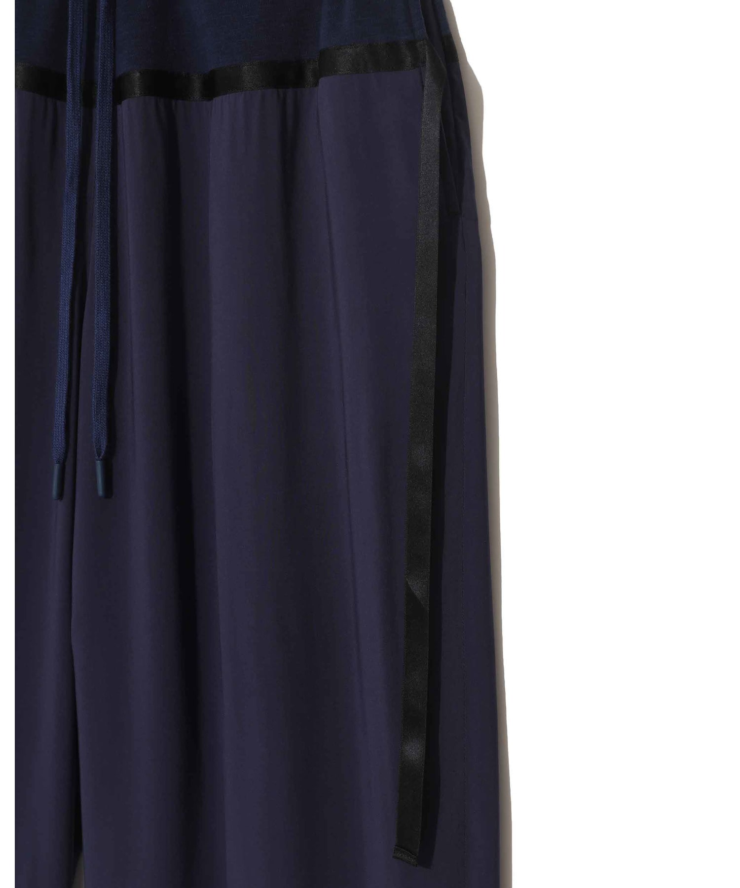 UP1F1501 詳細画像 NAVY 5