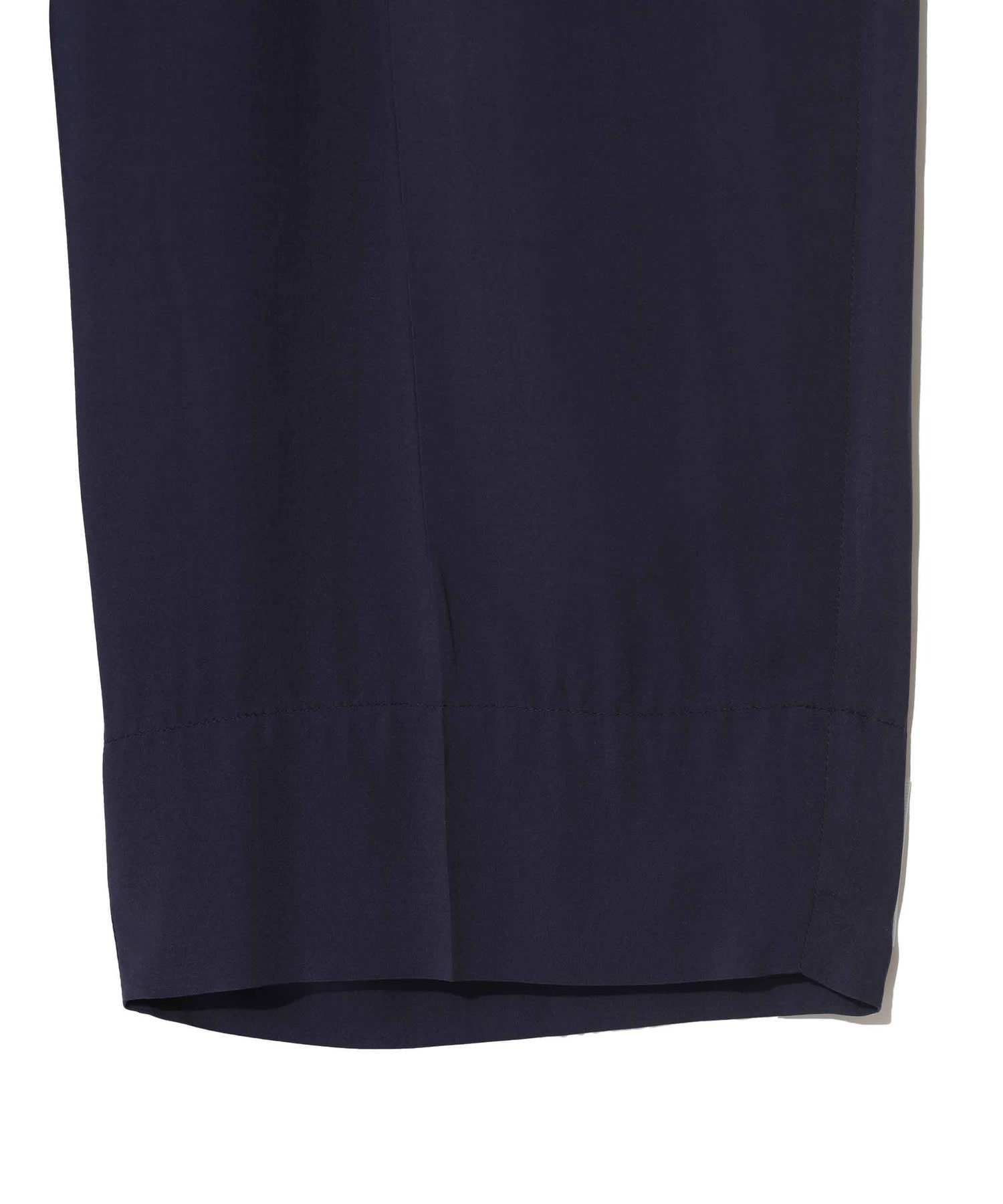 UP1F1501 詳細画像 NAVY 6