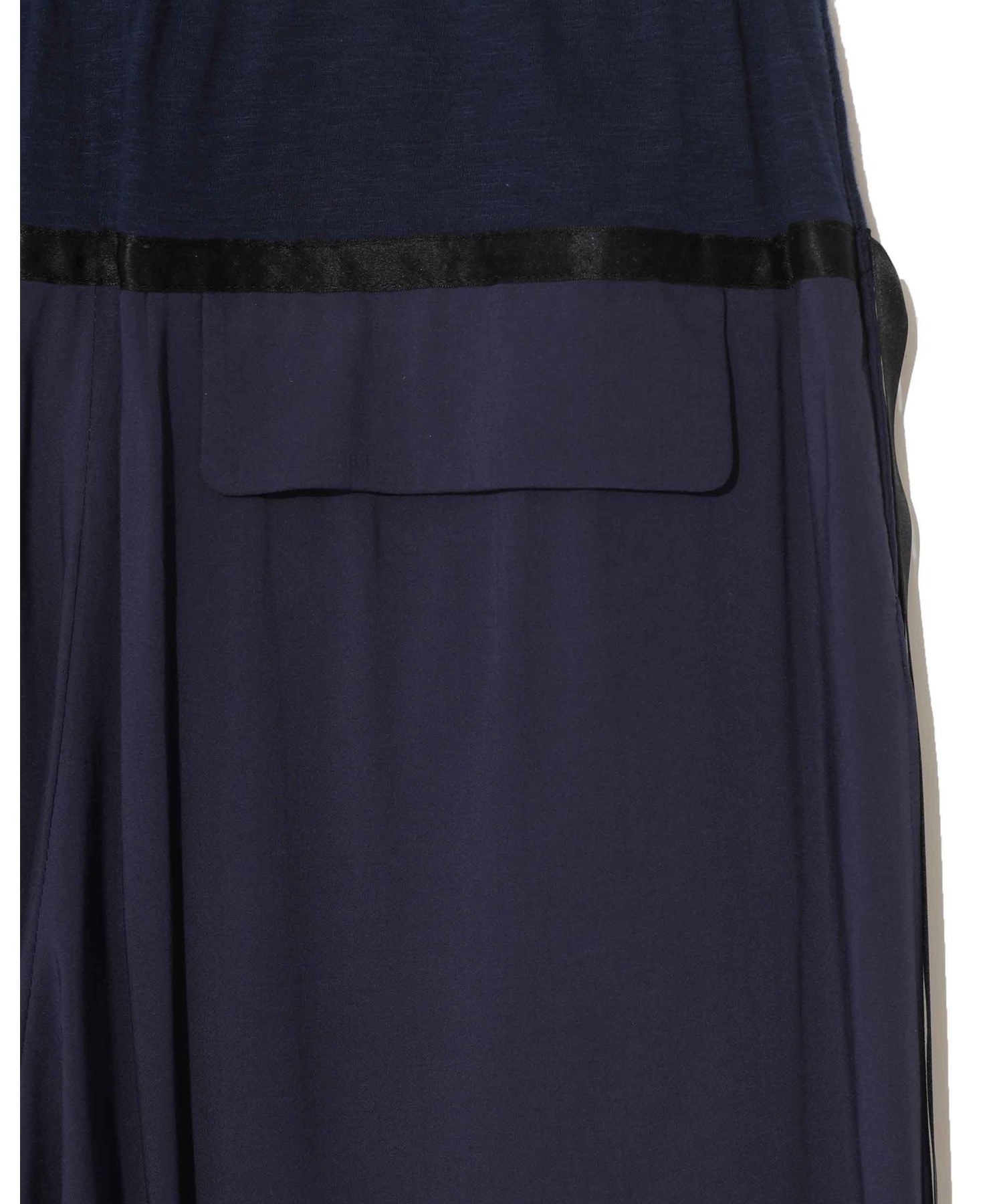 UP1F1501 詳細画像 NAVY 7