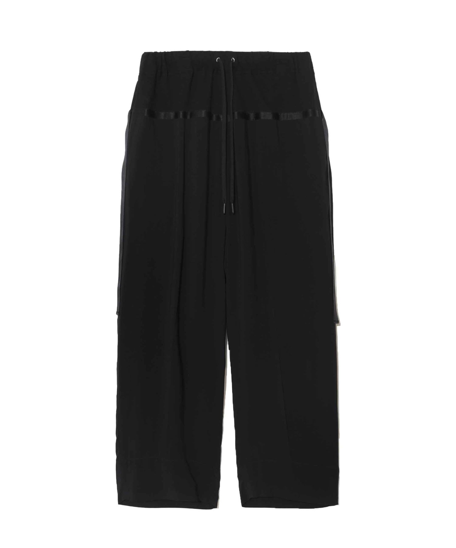 UP1F1501 詳細画像 BLACK 1