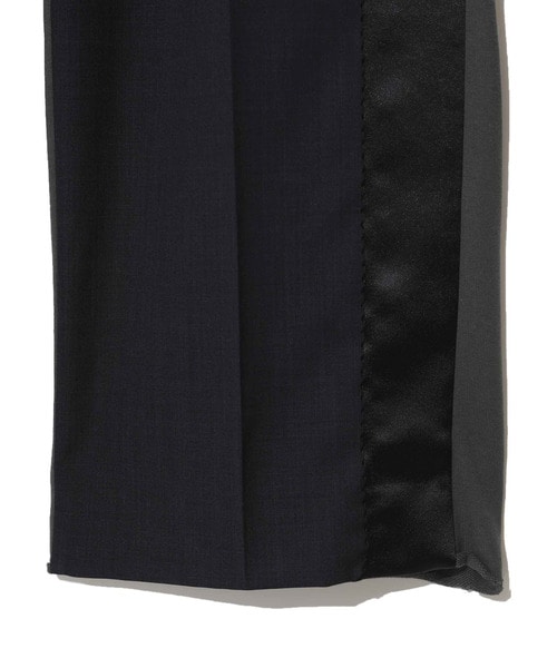 UP1F1502 詳細画像 T.CHARCOAL 4