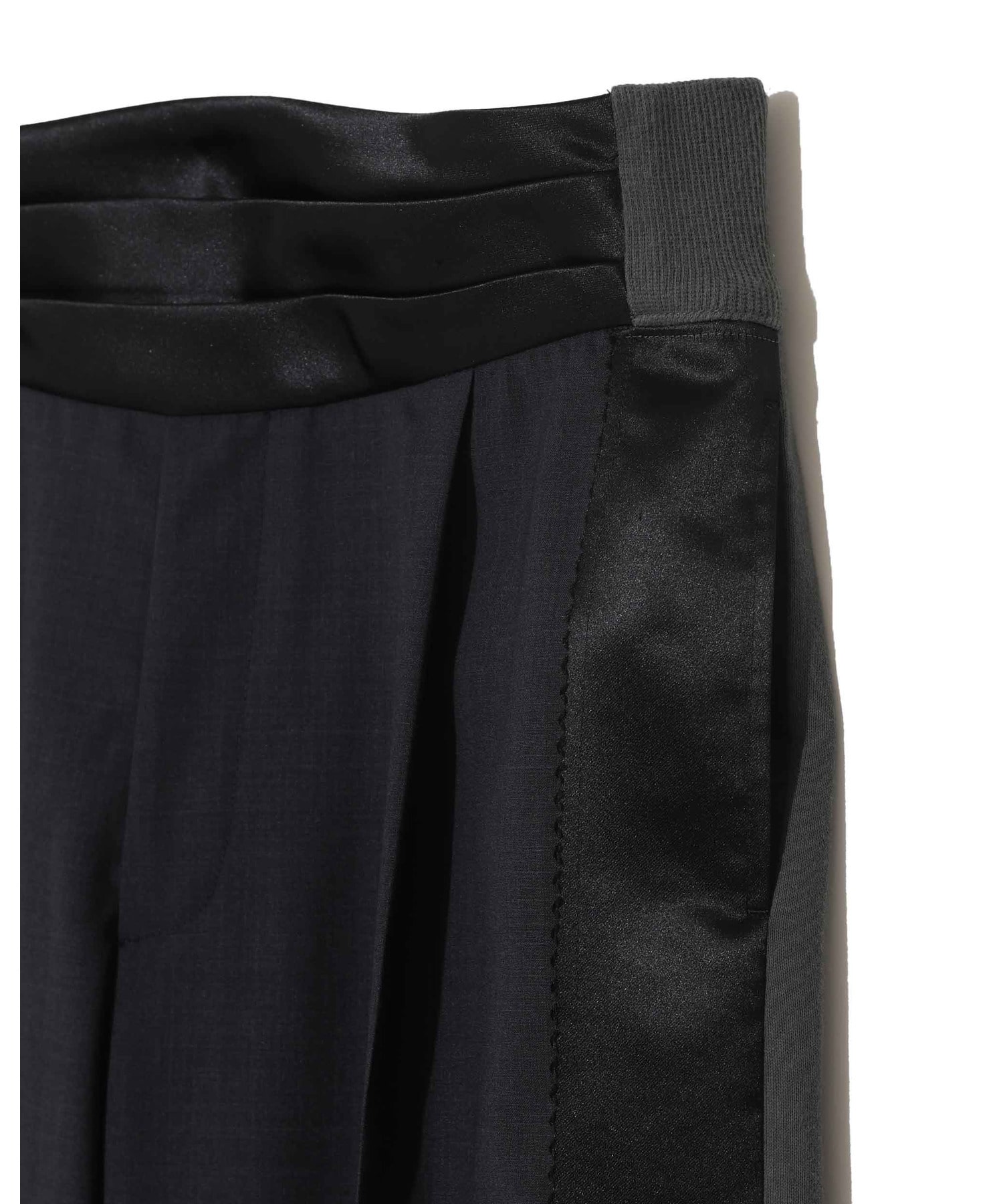 UP1F1502 詳細画像 T.CHARCOAL 3