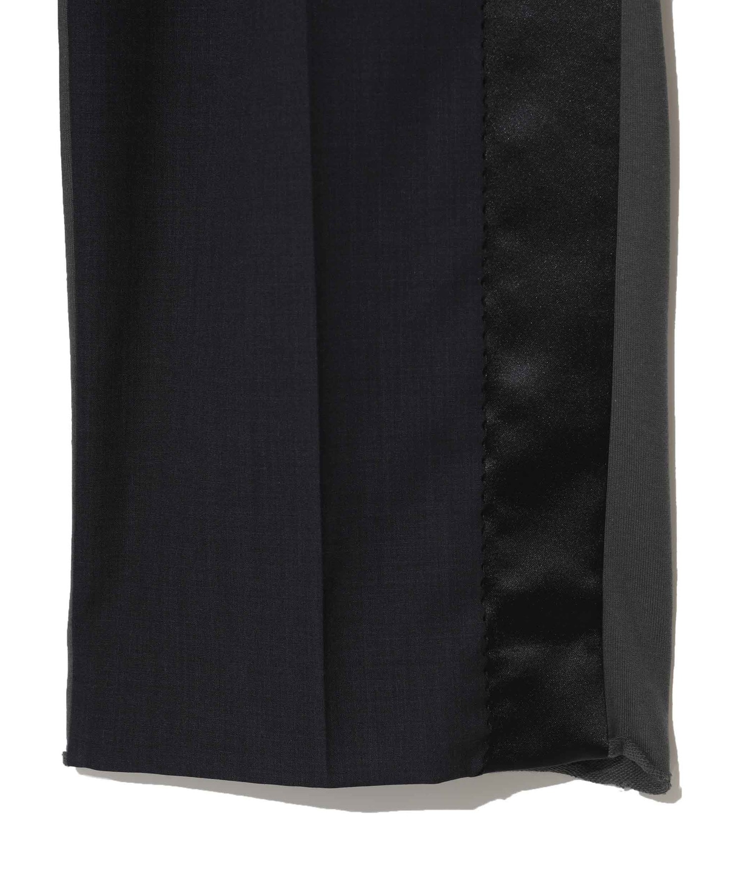 UP1F1502 詳細画像 T.CHARCOAL 4