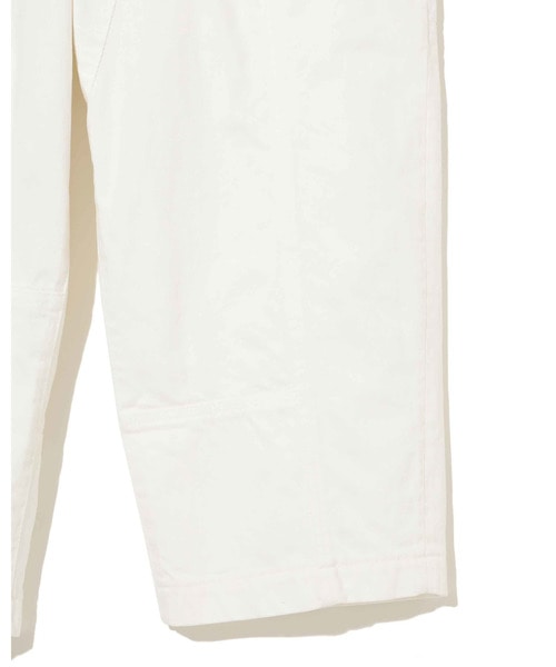 UP1F1503-1 詳細画像 WHITE 6