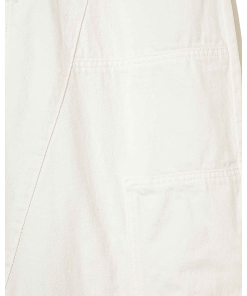 UP1F1503-1 詳細画像 WHITE 7