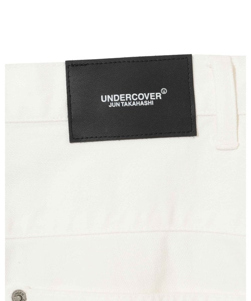 UP1F1503-1 詳細画像 WHITE 8