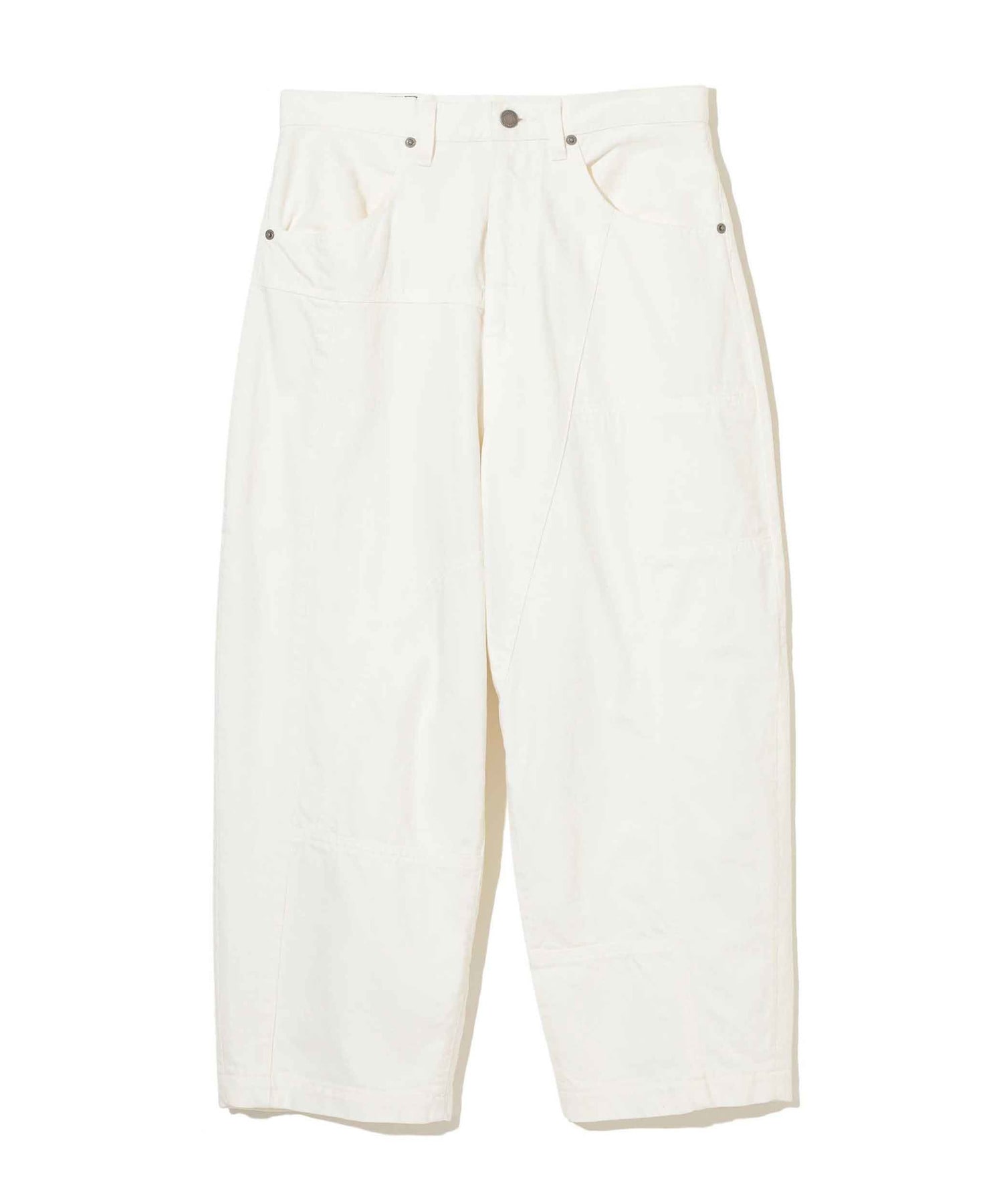 UP1F1503-1 詳細画像 WHITE 1