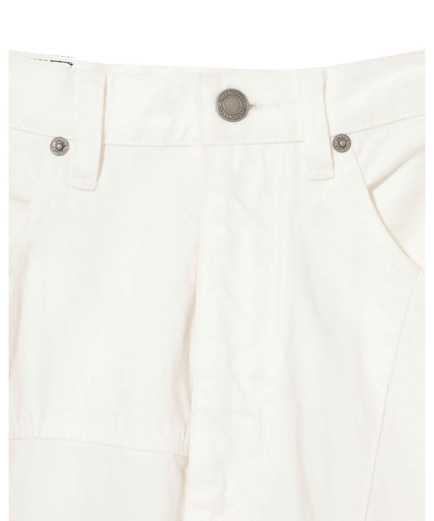 UP1F1503-1 詳細画像 WHITE 3