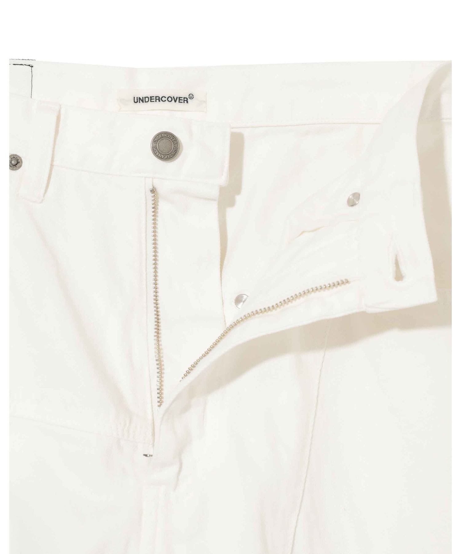 UP1F1503-1 詳細画像 WHITE 4